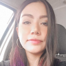 Aranza Bustamante
