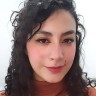 Verónica M. Garrido