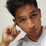Carlos David