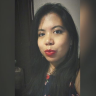 Montserrat Fuentes Larios