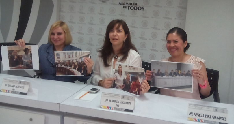 2015/03/Diputadas-PAN.jpg