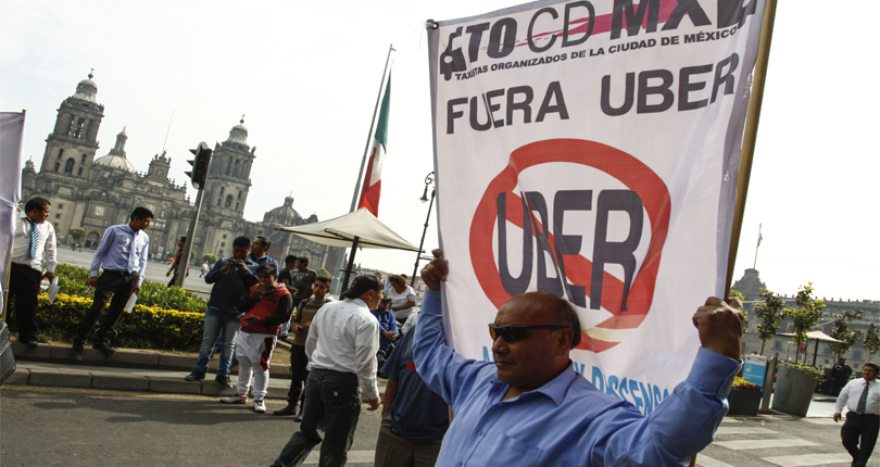 2015/08/Taxis-Uber.jpg