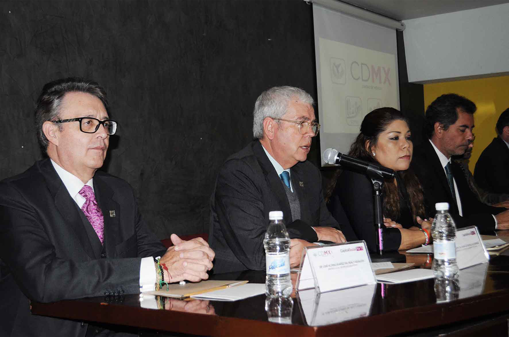 La rehabilitación de las colonias Doctores y Buenos Aires, bajo vigilancia ciudadana