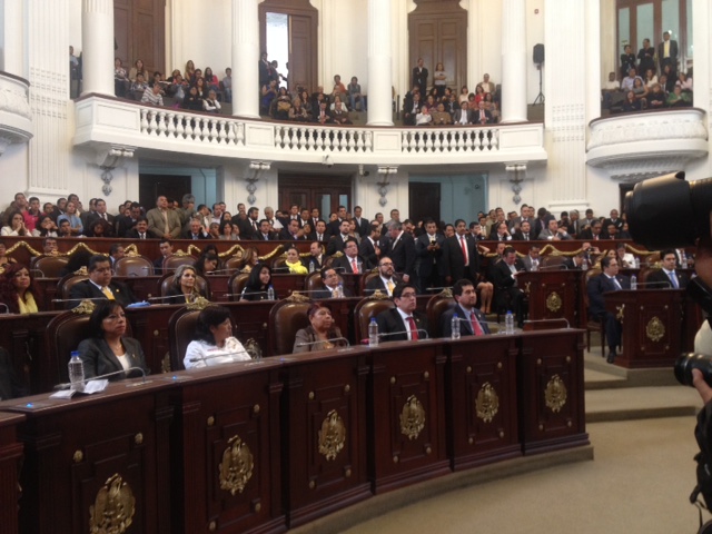 2015/10/ALDFPRD1.jpg