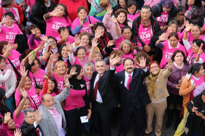 2015/10/ManceraMastografias-e1445359132130.jpg
