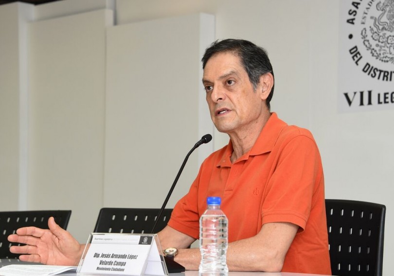 2015/11/ArmandoLopezCampa2-e1447744964242.jpg