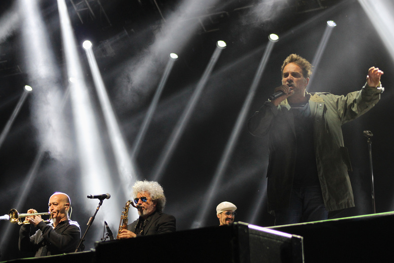 2015/11/FabulososCadillacs.jpg