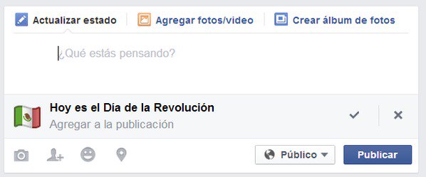 2015/11/Facebook.jpg