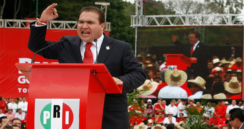 2015/11/Javier-Duarte2.jpg