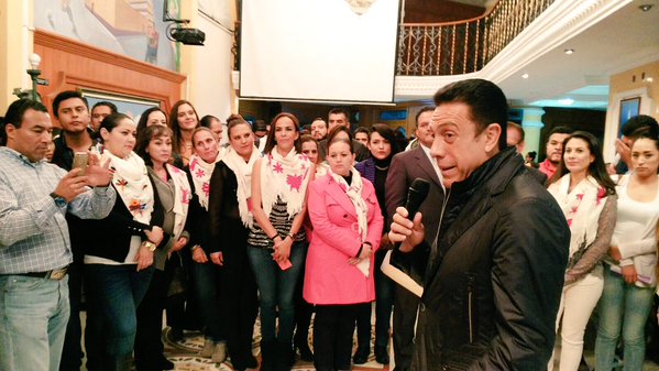 2015/11/OmarFayad.jpg