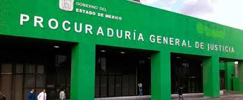 Vinculan a proceso a sospechoso de crimen de ex candidato perredista