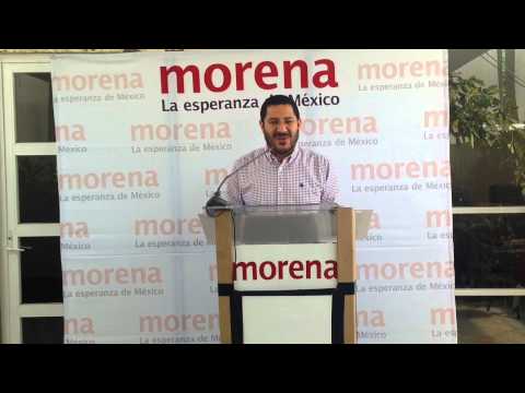 2015/12/BATRES.jpg