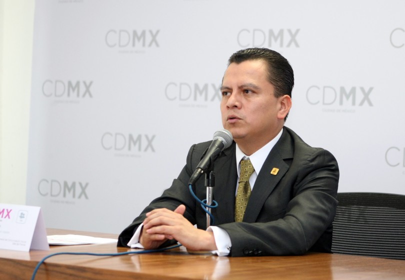 Dinero de multas de tránsito podría invertirse en movilidad