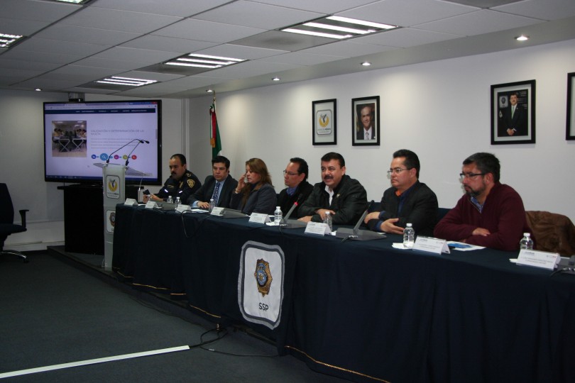 Elimina SSP-DF las cuotas de fotomultas en contrato de Autotraffic