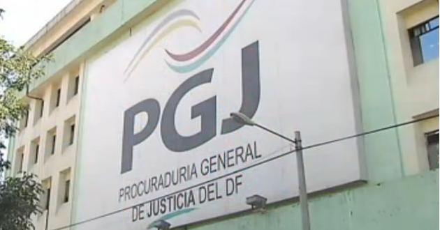 Se confrontan PAN y Morena por involucrado en asesinato de niño de 9 años