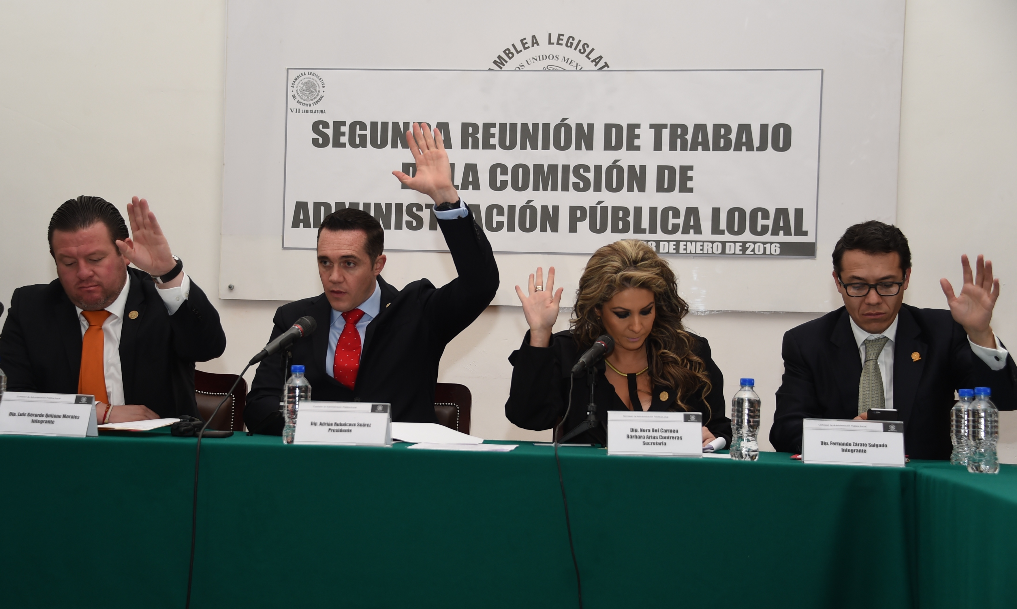 2016/01/RTCAPLARS280116-2.jpg