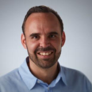 2016/02/Arne.jpg
