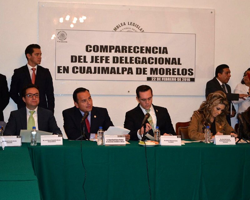 2016/02/CuajimalpaALDF.jpg