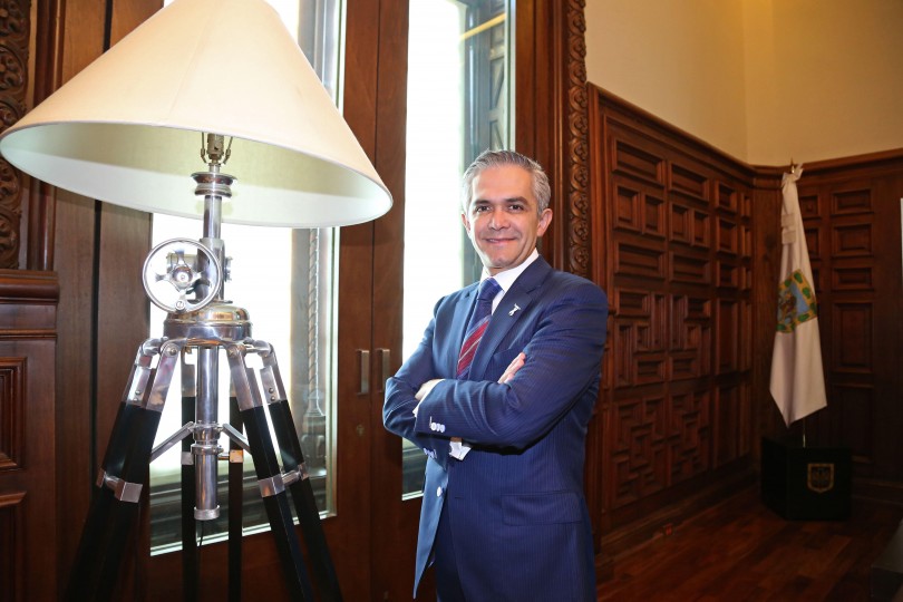 2016/02/MANCERA-e1454910639559.jpg