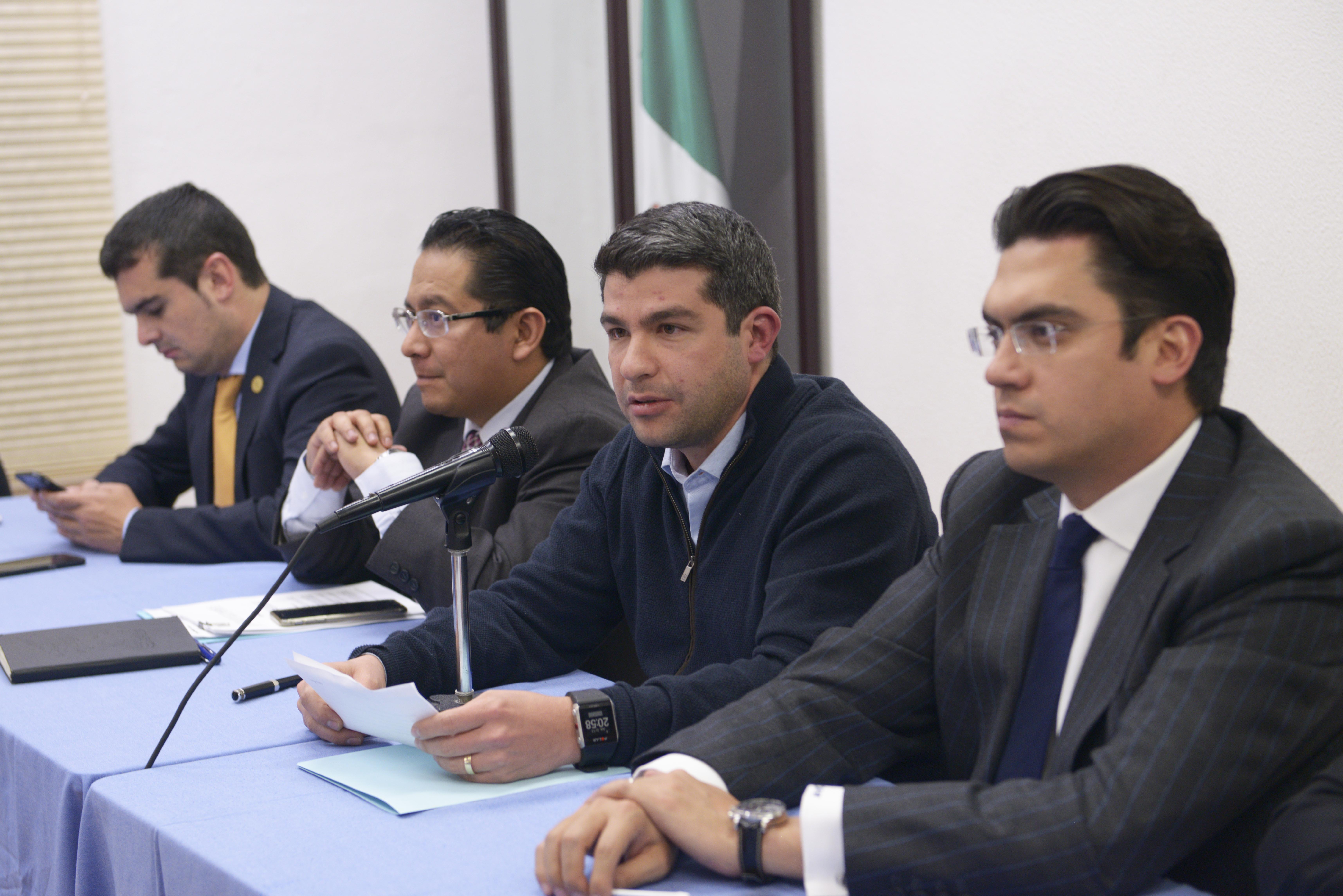 2016/02/PAnConstituyente.jpg