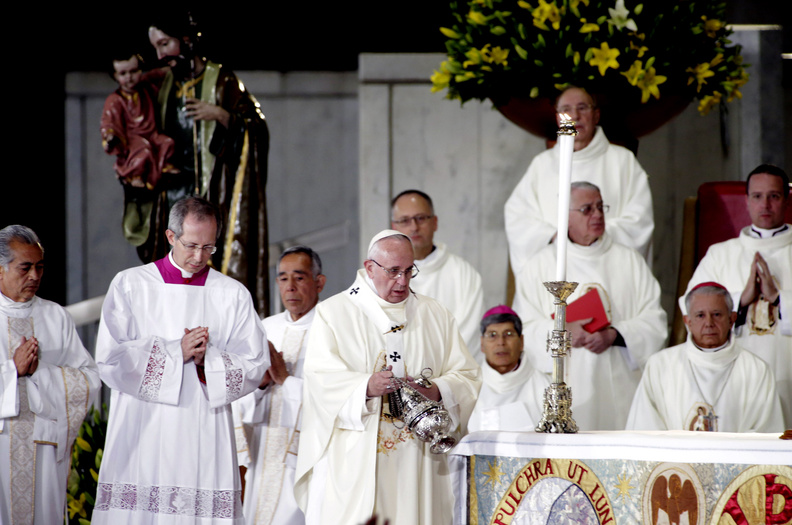 2016/02/PapaFrancisco3.jpg