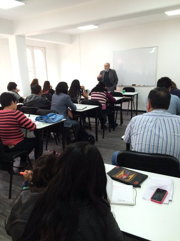 Afirma SEP que universidades de Morena carecen de validez oficial