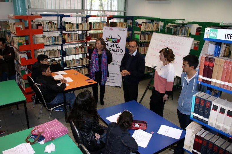 2016/02/XochitlPrepa-e1456728334220.jpg