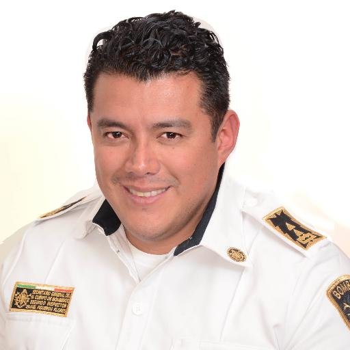 2016/03/IsmaelFigueroa.jpg