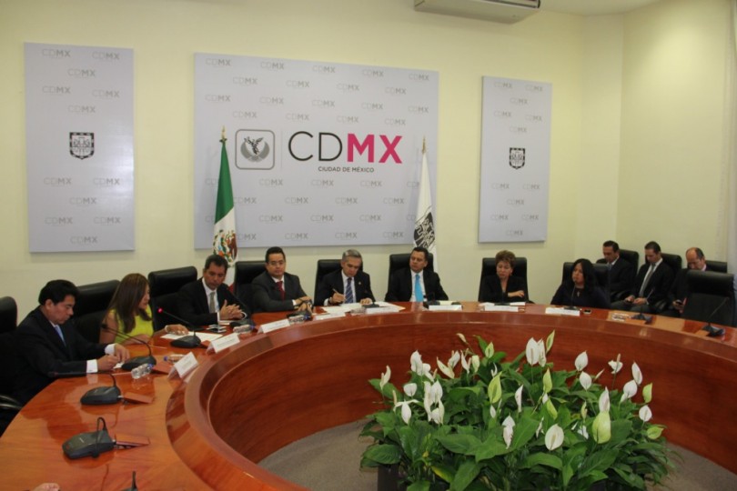 2016/03/JornadasNotariales-e1457330771284.jpg