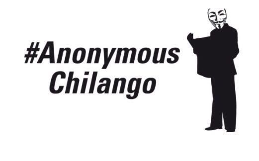 Engañan a Manlio