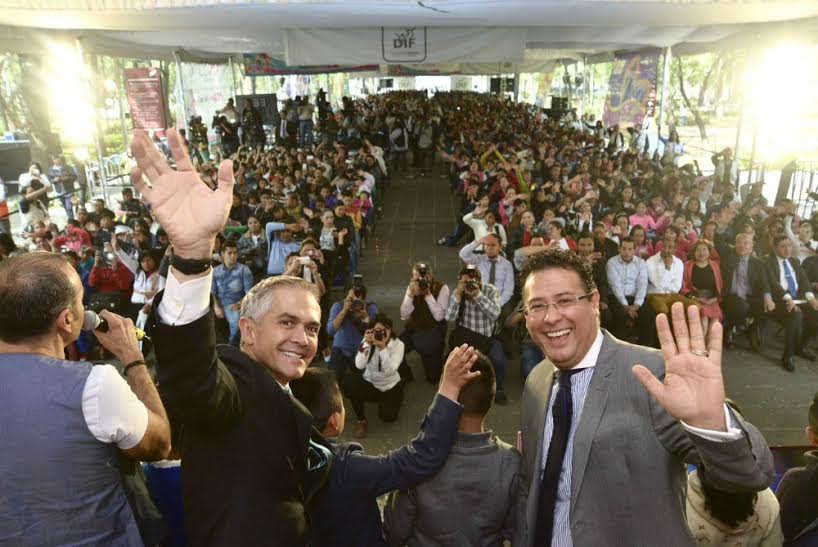 2016/04/ManceraBecas.jpg