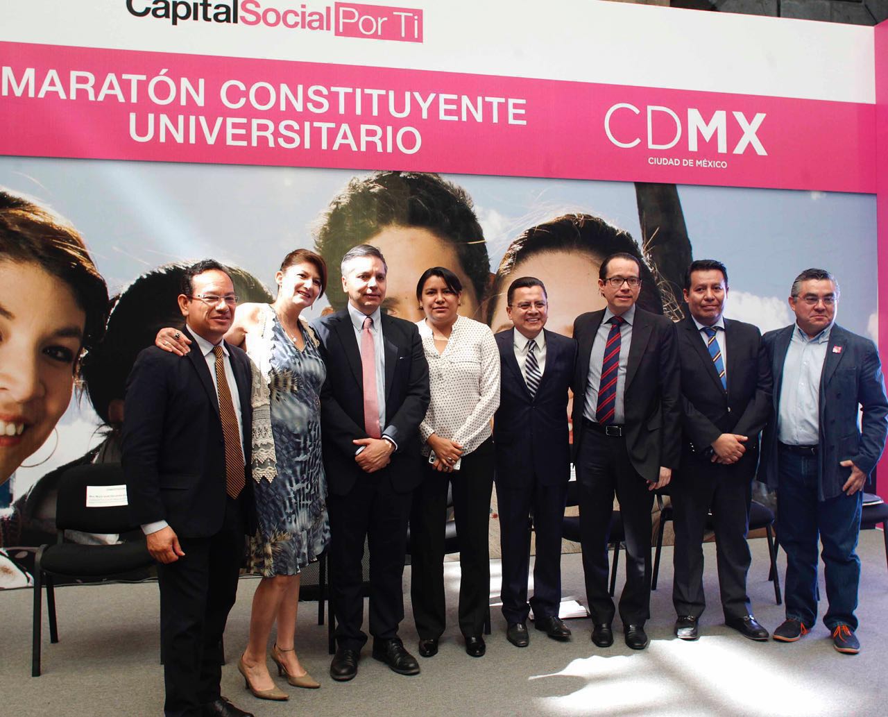 2016/04/maraton-universitario.jpg