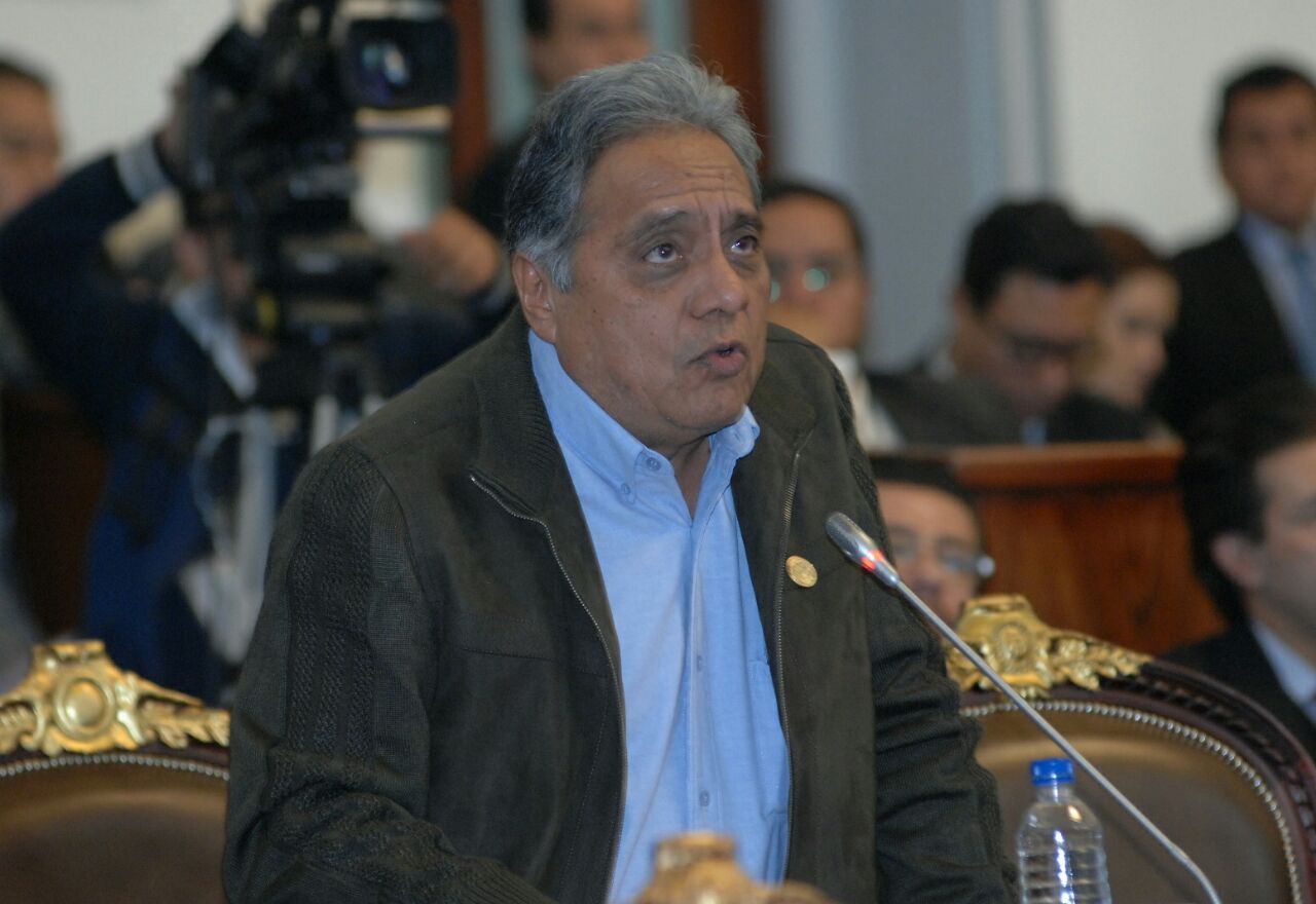2016/05/LUCIANO-JIMENO.jpg