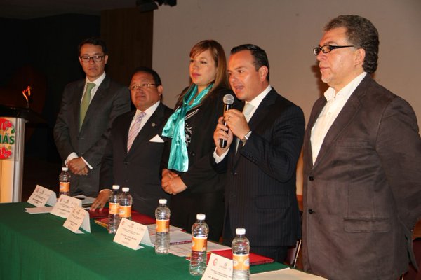 Con amparo, antro de Cuajimalpa vuelve a funcionar