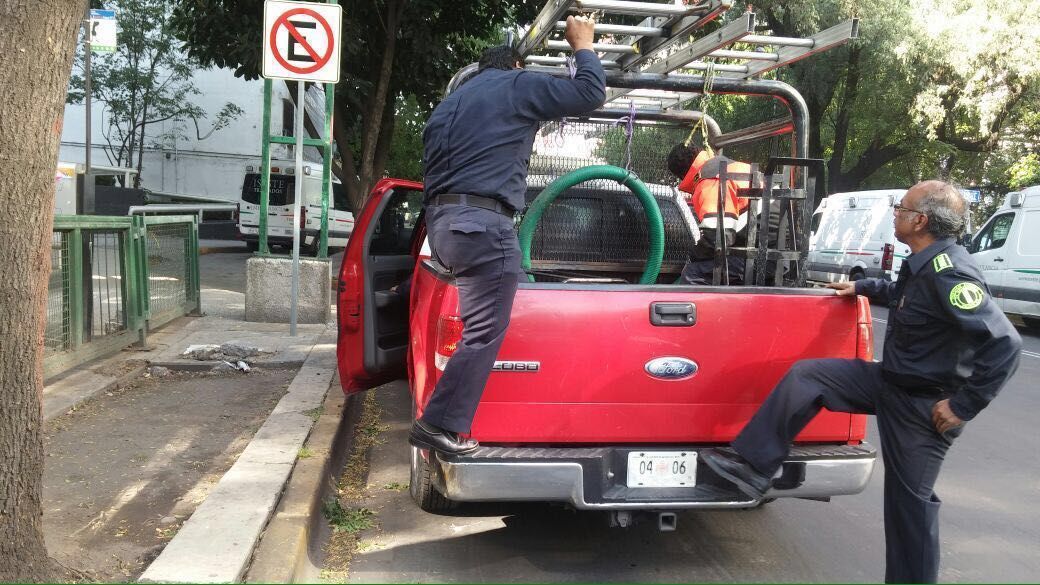 2016/06/bomberos.jpg