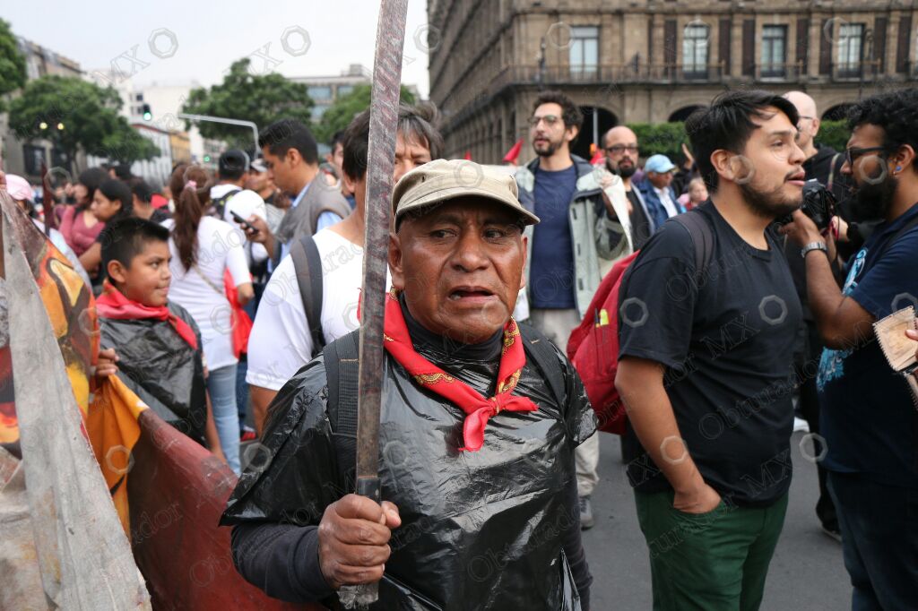 2016/06/halconazo.jpg