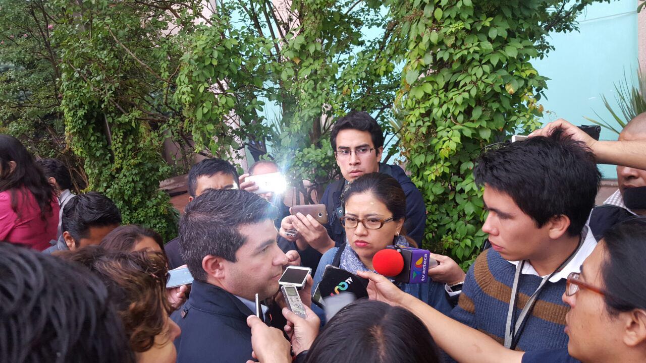 2016/06/tabe-entrevista.jpg