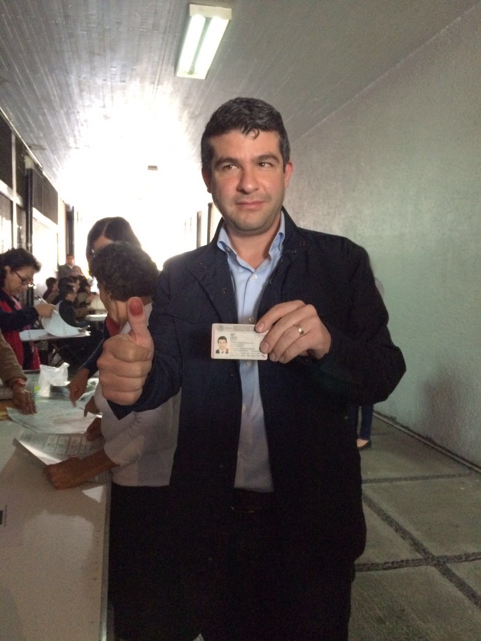 2016/06/tabe-voto-OKOK.jpg