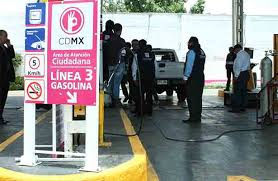 Sin homologación en verificación, autos no circularán en la CdMx