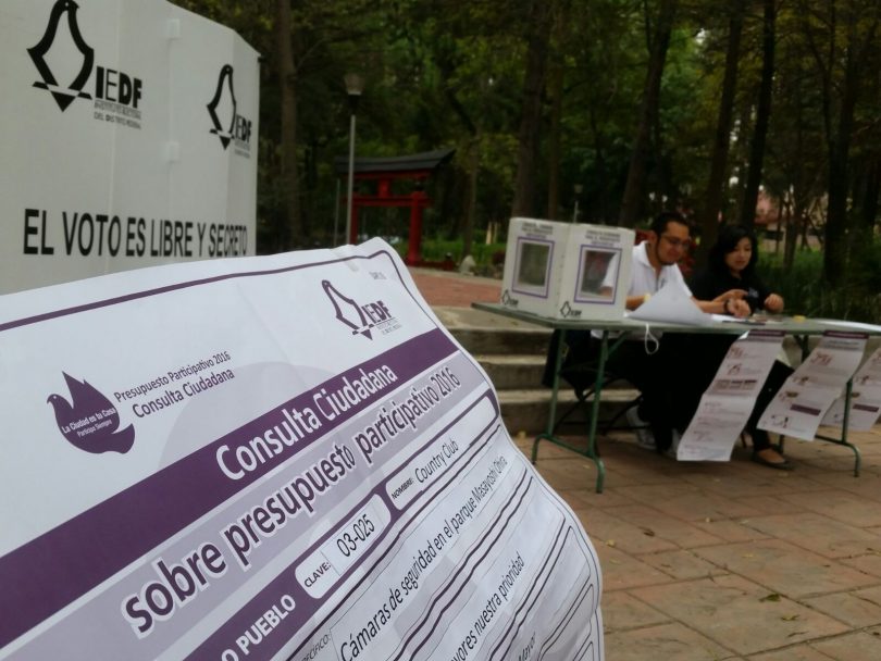 2016/07/PresupuestoParticipativo2-e1467869672610.jpg