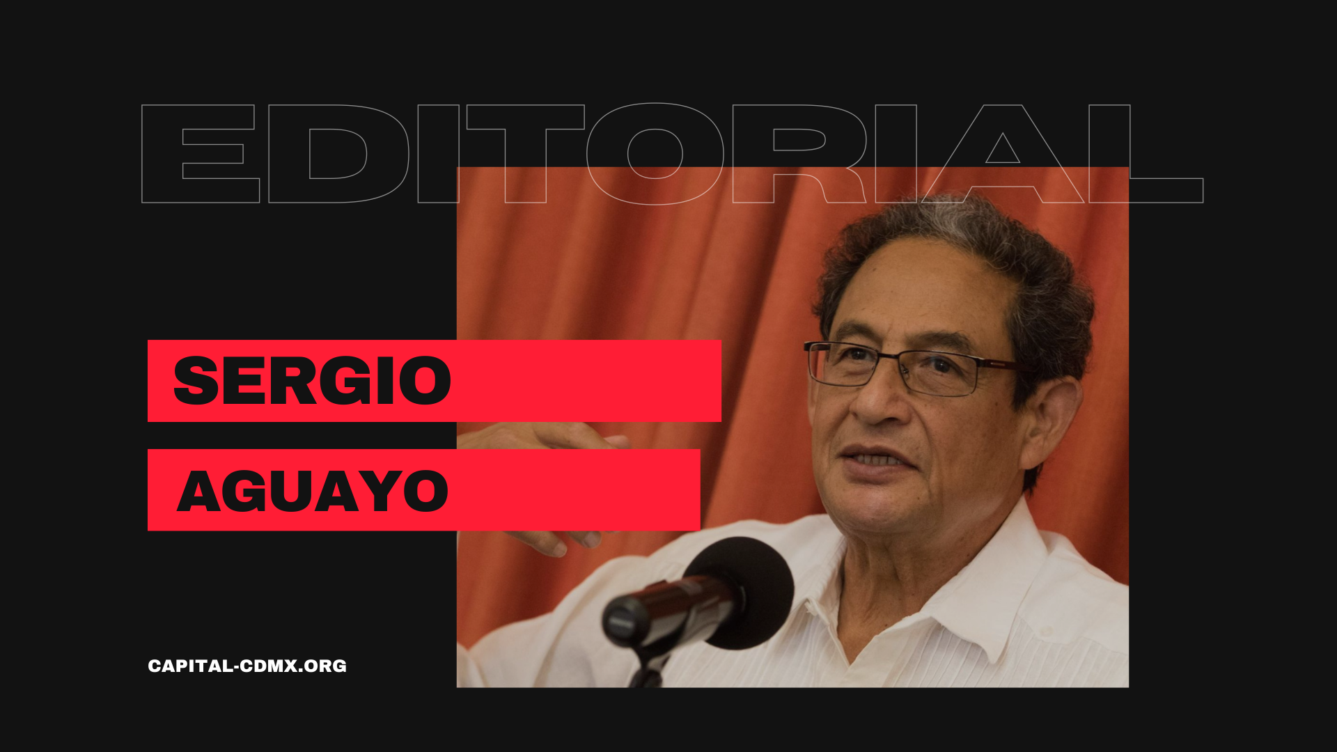 Impunidad