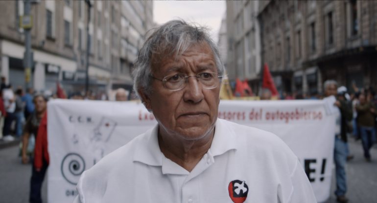 Mario Álvaro Cartagena