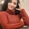 Patricia Chico Aldama