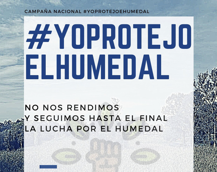 Limitada y segregada rehabilitación del Parque Ecológico de Xochimilco