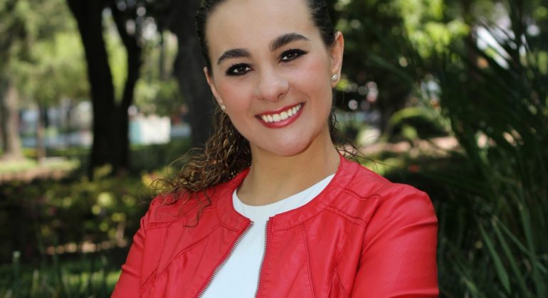 Liderazgos jóvenes renunciaron al PRI