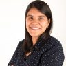 Karina S. Armenta