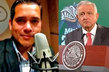 Ha muerto en ataques el periodista Abraham Mendoza
