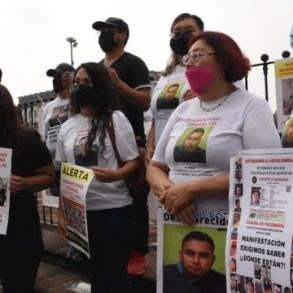 Aumentan homicidios de periodistas y activistas con AMLO