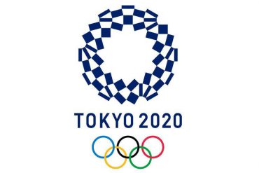 ¿Por qué Tokio 2020 y no Tokio 2021?