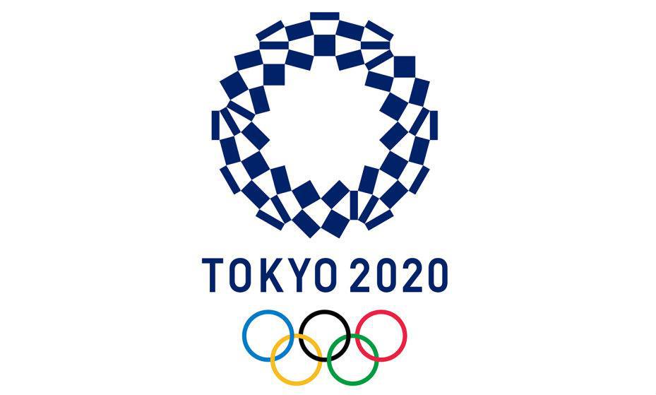 ¿Por qué Tokio 2020 y no Tokio 2021?